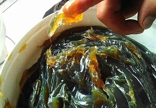 氫氧化鋰價格連漲，國內鋰基脂、高溫脂等產(chǎn)品價格將持續(xù)走高