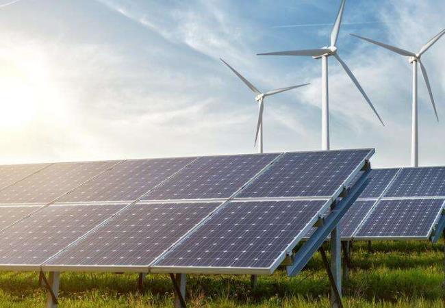 1月份新增招標(biāo)或超10GW，風(fēng)電產(chǎn)業(yè)開年啟動(dòng)新一輪爆發(fā)